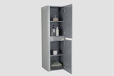Lucca cabinet zimmer vanities
