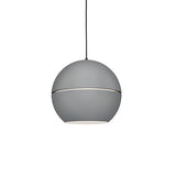 Lucas 494016