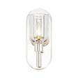 Alora Lucian Wall Sconce WV338101 - image 2