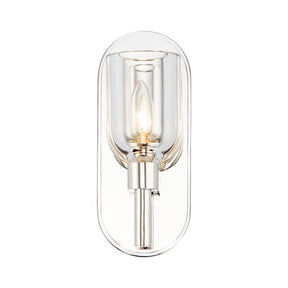Alora Lucian Wall Sconce WV338101 - image 2