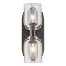Lucian WV338902