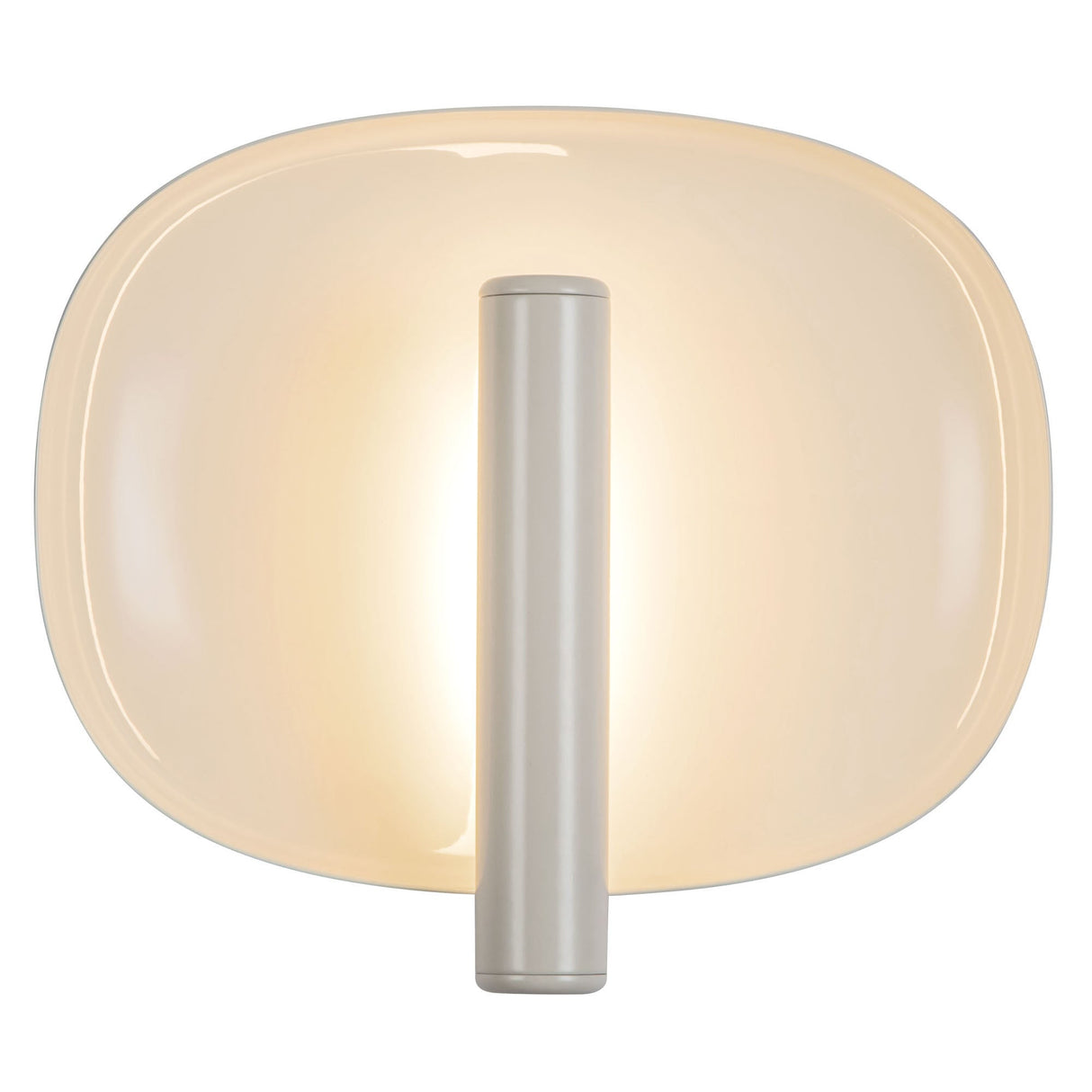 Kuzco Lustre 9-in Wall Sconce