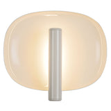 Kuzco Lustre 9-in Wall Sconce