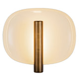 Kuzco Lustre 9-in Wall Sconce