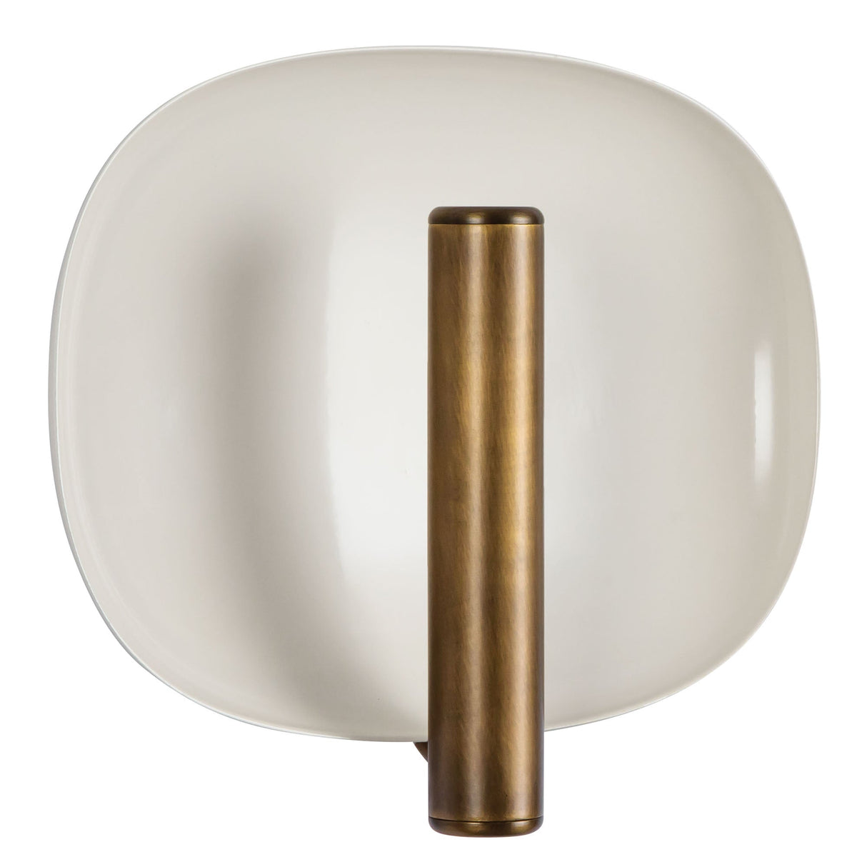 Kuzco Lustre 9-in Wall Sconce