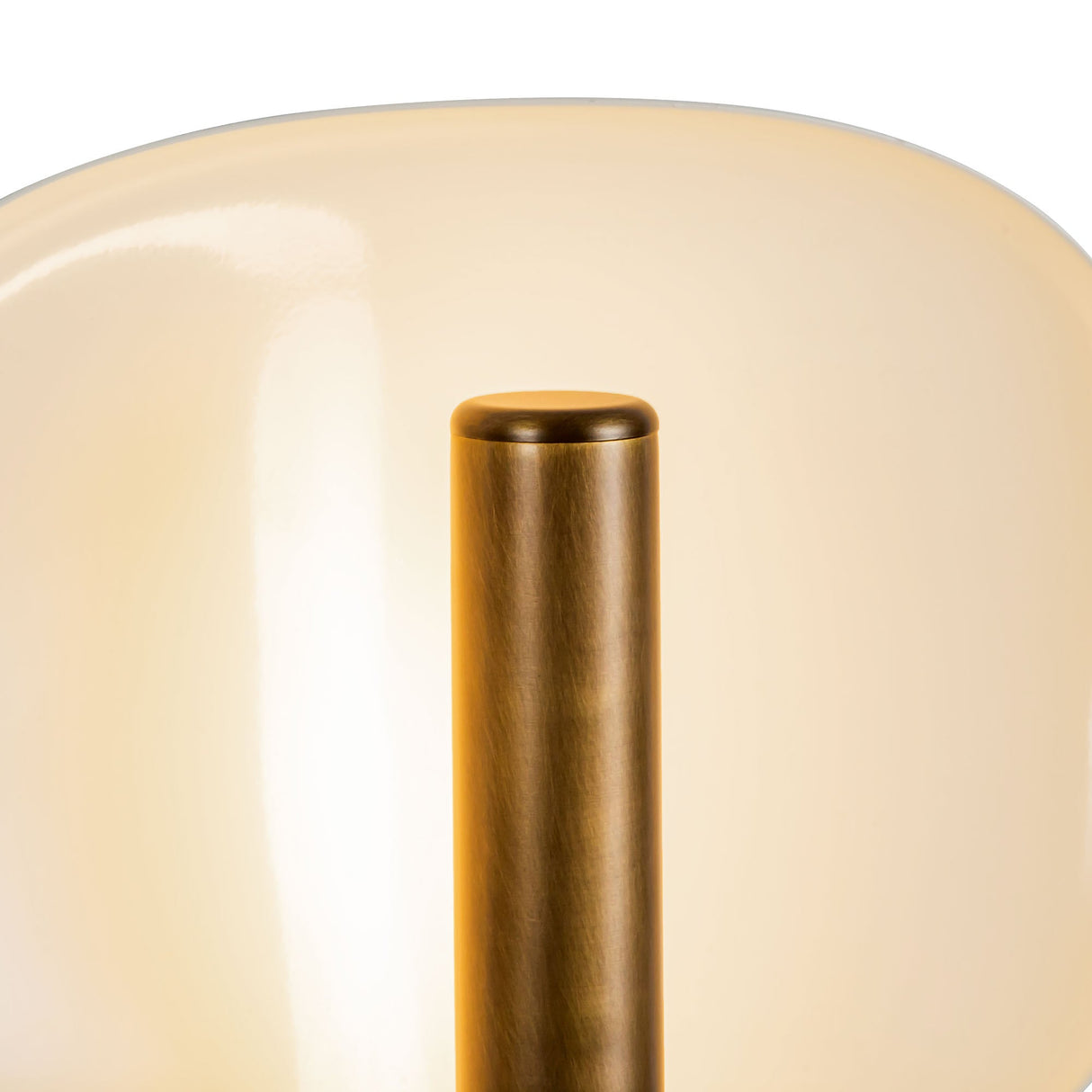 Kuzco Lustre 9-in Wall Sconce