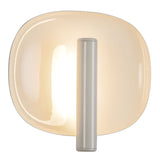 Kuzco Lustre 9-in Wall Sconce