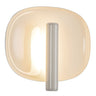 Kuzco Lustre 9-in Wall Sconce