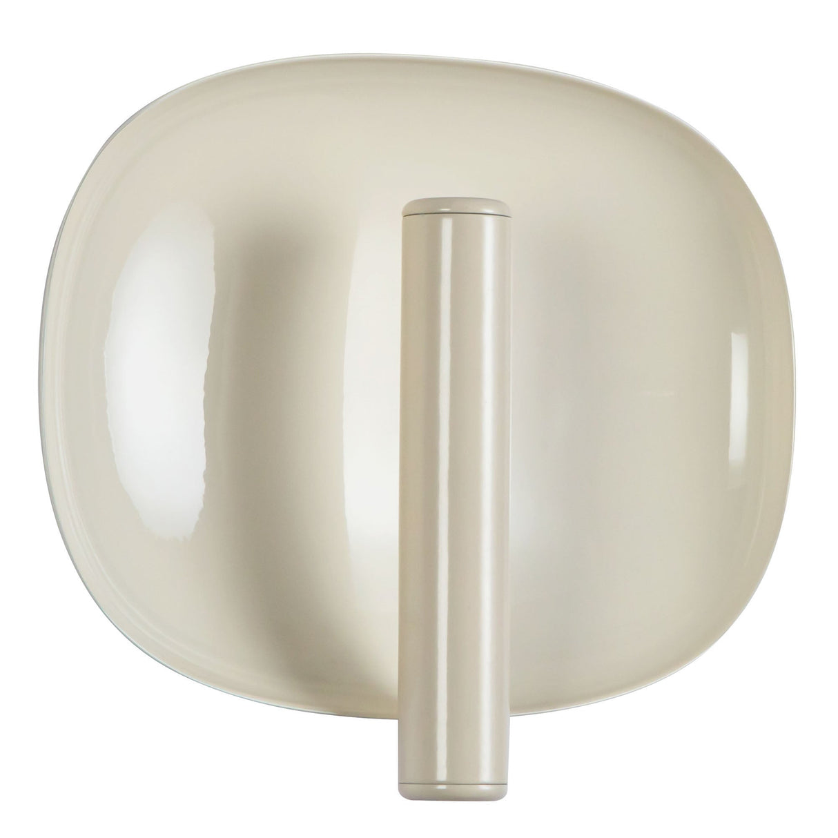 Kuzco Lustre 9-in Wall Sconce