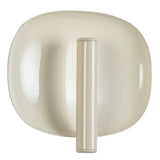 Kuzco Lustre 9-in Wall Sconce