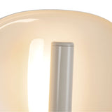 Kuzco Lustre 9-in Wall Sconce