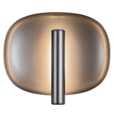 Kuzco Lustre 9-in Wall Sconce
