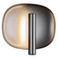 Kuzco Lustre 9-in Wall Sconce