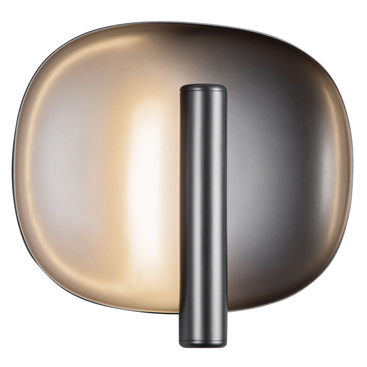 Kuzco Lustre 9-in Wall Sconce