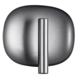 Kuzco Lustre 9-in Wall Sconce