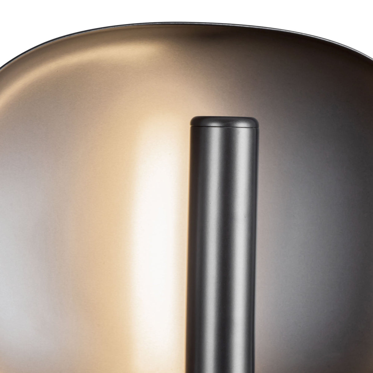 Kuzco Lustre 9-in Wall Sconce