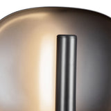 Kuzco Lustre 9-in Wall Sconce