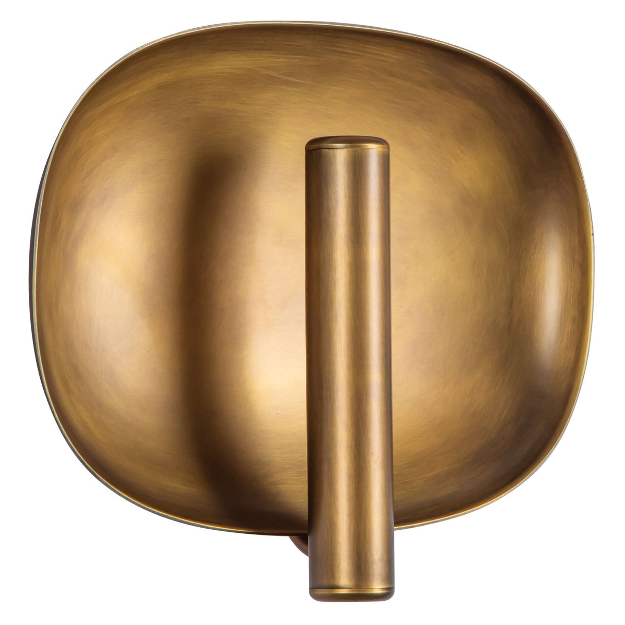 Kuzco Lustre 9-in Wall Sconce