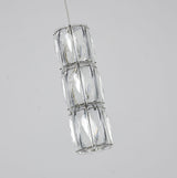 LED Single Pendant Lighting zp91