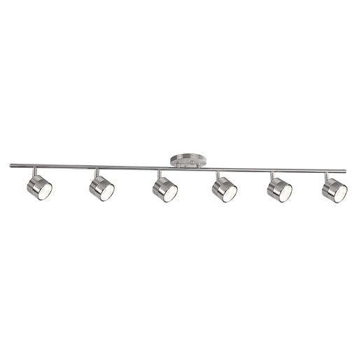 Lyra TR10044