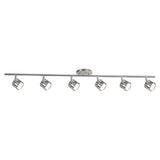 Lyra TR10044