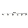 Lyra TR10044