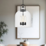 Alora Mood Lancaster 16-in Pendant