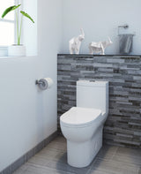 Toilet 76