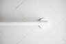 30″ Lava Grab Bar