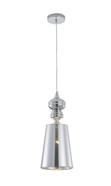 Pendant ONE02P5CH