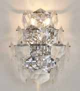 Wall Sconce GL434W14CH