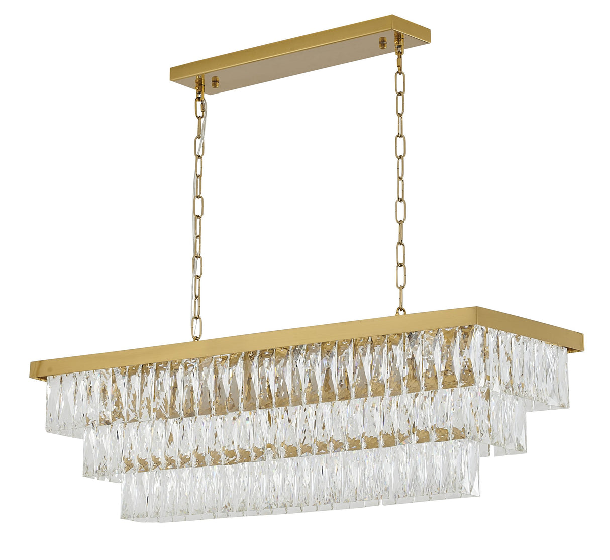 Chandelier LA36C38G