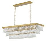 Chandelier LA36C38G