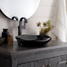 Lido Bathroom Sink