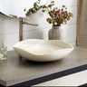 Lido Bathroom Sink
