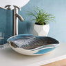 Lido Bathroom Sink