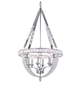 Chandelier LA17