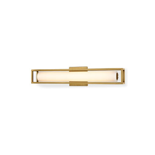 Lochwood WS83421