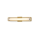 Lochwood WS83421