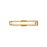 Lochwood WS83421
