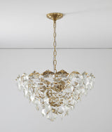 Chandelier GL433C24G