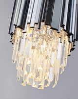 Single Pendant Lighting MU106P9CH