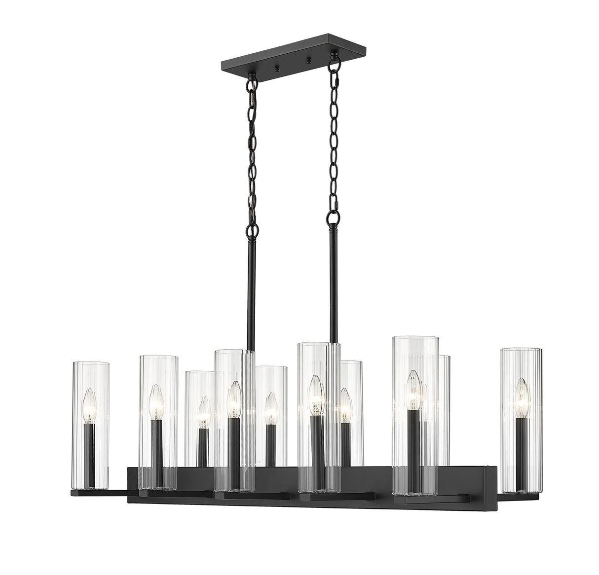 Chandelier YS90C38B