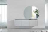 Lucca Wall Mount Vanity