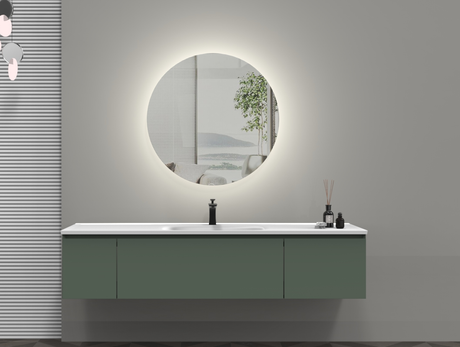 Luis 31 mirror Zimmer