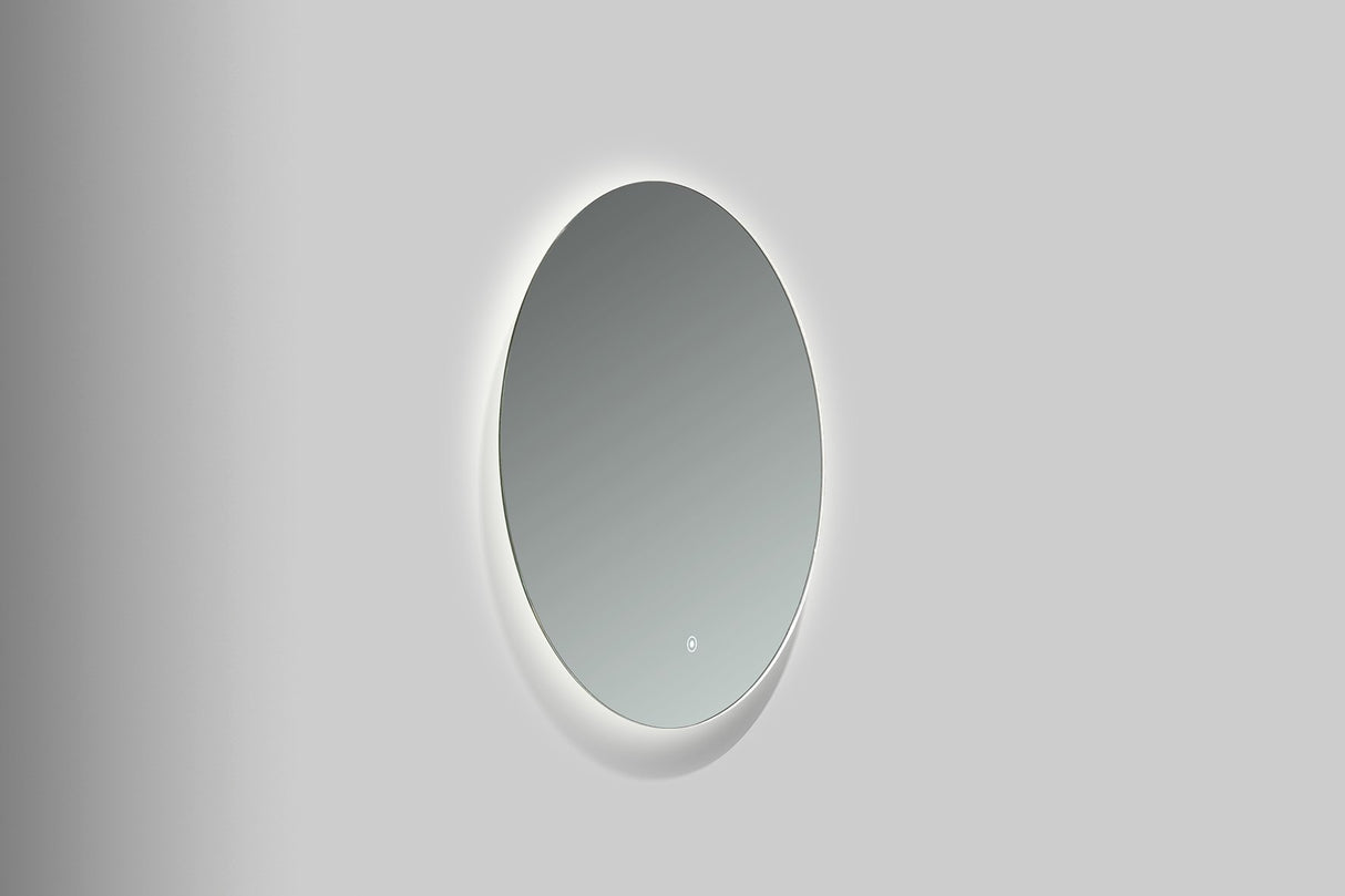 Luis 31 mirror Zimmer