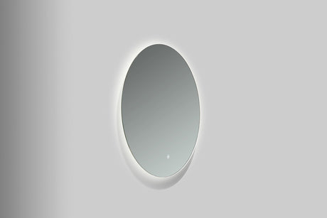 Luis 31 mirror Zimmer