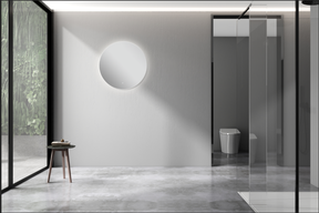 Luis 31 mirror Zimmer