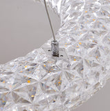 Chandelier OC40C19C