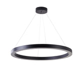 LED Chandelier MU30EC43B